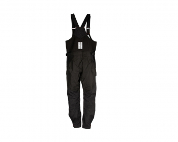 Leech Tactical Pants V3 - Small